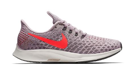 nike pegasus air zoom|nike pegasus zoom women's.